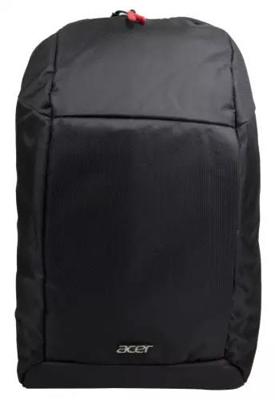 Acer Nitro Urban Backpack 15.6" Laptop tas - thumbnail