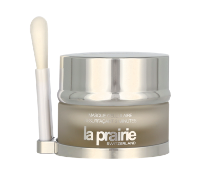 La Prairie Cellular 3 Minute Peel 40ml Exfoliant & Peeling
