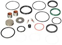 ROCKSHOX service kit full service kit rocksh. monarch - thumbnail