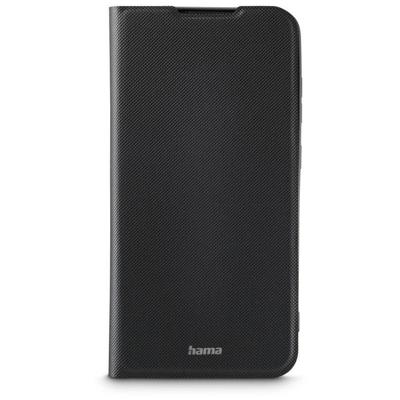 Hama Protect voor Samsung Galaxy A56 5G Telefoonhoesje Zwart