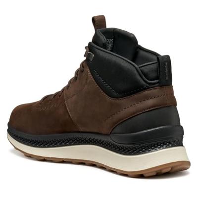 Geox U56HMC - alle Geox U56HMC - alle