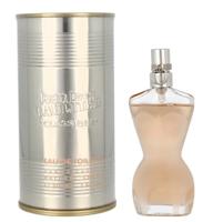 Jean Paul Gaultier Classique Eau de Toilette 30ml - thumbnail