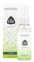 Chi Natural Life Well Chi Airspray - thumbnail