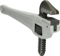 KS Tools 111.5100 1115100 Buistang - thumbnail