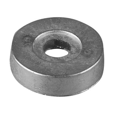 TEN01400 - HONDA ANODE 8-25PK ZINK 0,05KG