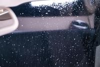 Glassreiniger met Atomiser Turtle Wax Clearvue (500 ml) - thumbnail