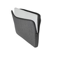 Laptop Hoes 15 - thumbnail