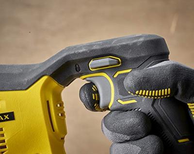 Stanley FATMAX V20 18V Reciprozaag - thumbnail