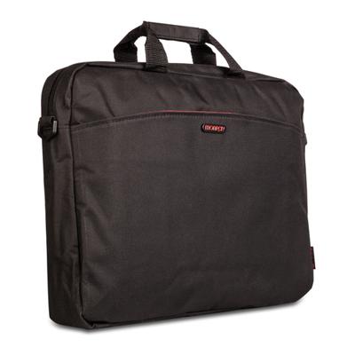 Laptoptas Monray NGS-ENTERPRISE - thumbnail
