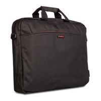 Laptoptas Monray NGS-ENTERPRISE - thumbnail