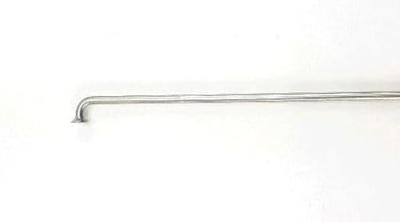 Sapim Spaken 14-85 zink zonder nippel