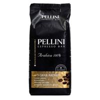 PELLINI 1KG NO3 GRAN AROMA Z/6 - thumbnail