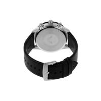 Emporio Armani AR11243 Heren Horloge 43MM 3ATM - thumbnail