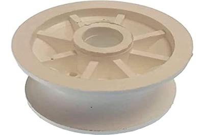 GS70090 - NYLON WIEL 40 MM.