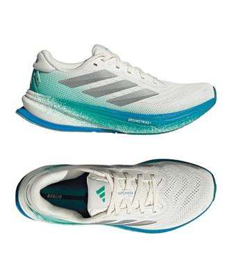 adidas Supernova Rise 2 Dames adidas Supernova Rise 2 Dames