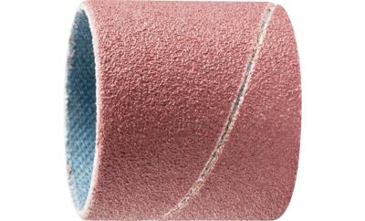 PFERD TOOLS KSB 2525 A 150 42237515 Schuurhuls Korrelgrootte (num) 150 (Ø x h) 25 mm x 25 mm 25 stuk(s)