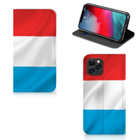 Apple iPhone 11 Pro | Standcase | Luxemburg - thumbnail
