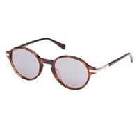 Heren zonnebril Gant GA00004 5154N - thumbnail