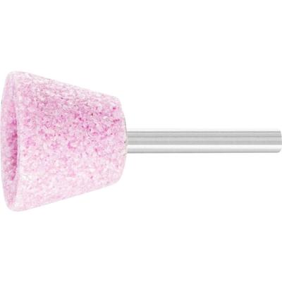 PFERD TOOLS 32903272 Schuurpen Diameter 32 mm 5 stuk(s)