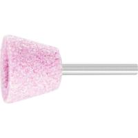 PFERD TOOLS 32903272 Schuurpen Diameter 32 mm 5 stuk(s) - thumbnail