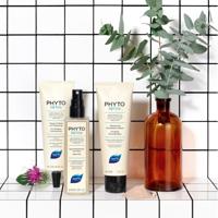 Haarlak zonder geur Phyto Paris Phytodetox 150ml 150 ml Verfrissend - thumbnail