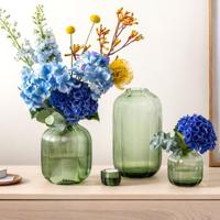 VILLEROY & BOCH - Fleur - Vaas 11cm groen - thumbnail