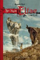 Dragans list - Mariette Aerts - ebook - thumbnail