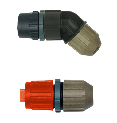 Drukspuit Miura Spraykop+aansluiting Drukspuit Miura Spraykop+aansluiting