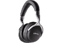 Denon: AH-GC30 Over-Ear Bluetooth - Zwart - thumbnail