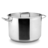 HABONNE - Profiline - Soeppan 24cm m/d 7,00l - thumbnail