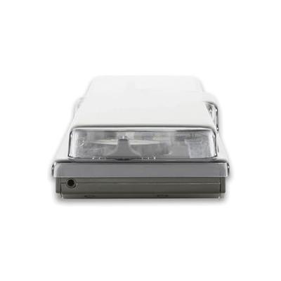 Decksaver DJ2GO2 cover