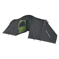 High Peak Como 4.0 tent - thumbnail