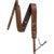 Gibson The Troubadour Brown gitaarband Gibson The Troubadour Brown gitaarband