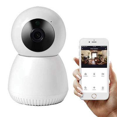 IP-camera Denver Electronics IIC-215