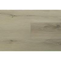 Saffier - Avenue - Orlando Oak plank (Plak PVC) - thumbnail