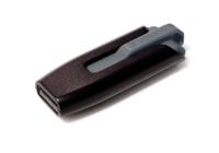 Verbatim V3 USB-stick 64 GB Zwart 49174 USB-A 3.2 Gen 1 - thumbnail