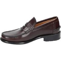 Van Bommel MYSTA 02.20 - alle - thumbnail