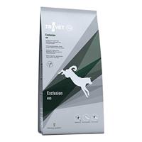 Trovet Exclusion NVD hondenvoer 2,5 kg - thumbnail