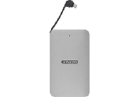Sitecom USB-C Hard Drive Case SATA 2,5" externe behuizing - thumbnail