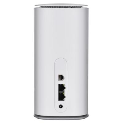 Router ZTE MC888 Pro 5G