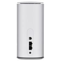 Router ZTE MC888 Pro 5G - thumbnail