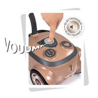Reinig & Opberg Kit Smoby - thumbnail