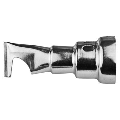 Makita Reflectieprecisiemond voor heteluchtpistool - PR00000033