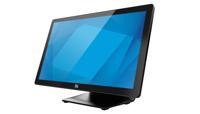 ELO TOUCH SYSTEMEN ELO 21.5IN I-serie + INTEL TS - thumbnail