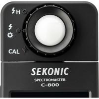 Sekonic C-800 Spectrometer - thumbnail