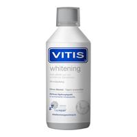 Vitis Whitening Mondspoeling - thumbnail