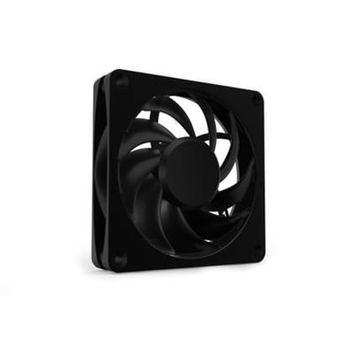 Asus WAK ProArt LC 360 Waterkoelingskit