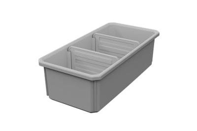 GEREEDSCHAP ORGANIZER KLEIN ROC PRO GEAR 2.0 KETER