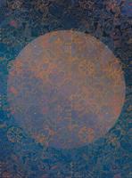 Komar Heritage Fotobehang La Lune - HX4-032 - thumbnail