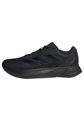 Adidas Duramo Sl M